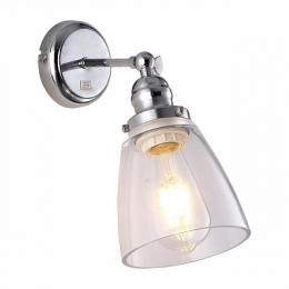 Изображение продукта Спот Arte Lamp 